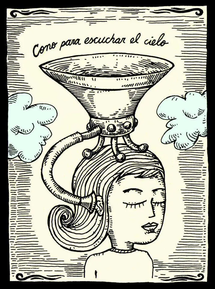 ilustracion