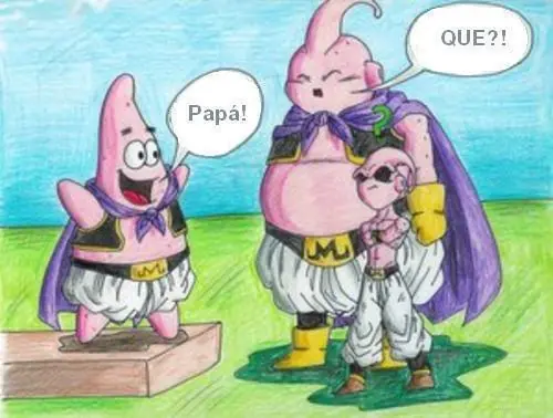 Super hiper megapost de Humor[solamente imagenes]