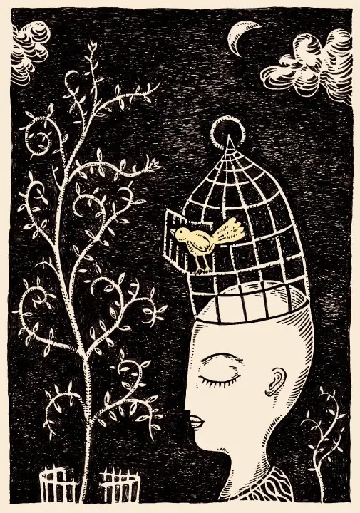 ilustracion