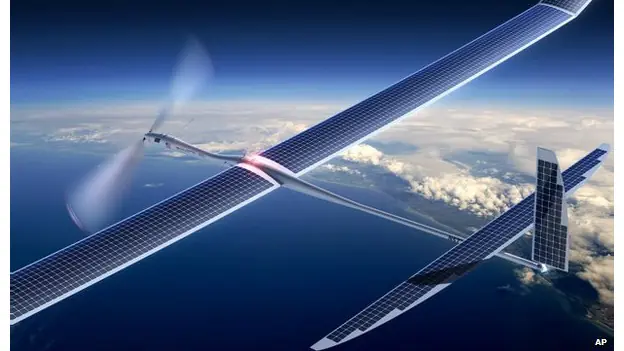 Las increíbles predicciones de Isaac Asimov sobre 2014