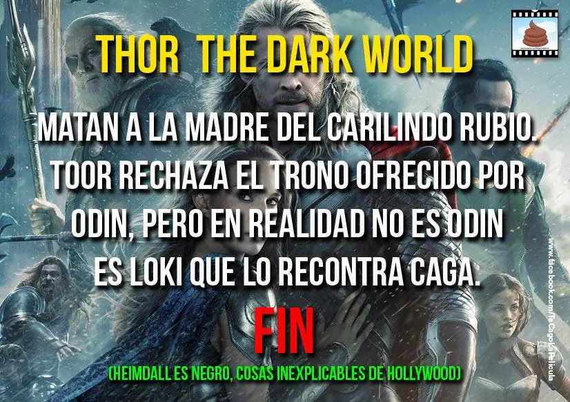 final