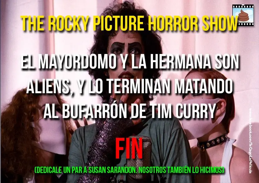 spoiler