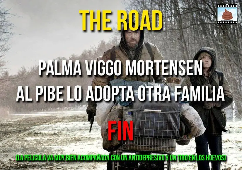 movie