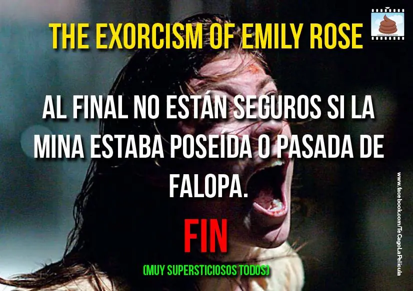 spoiler