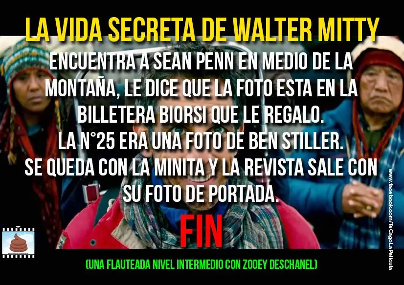final