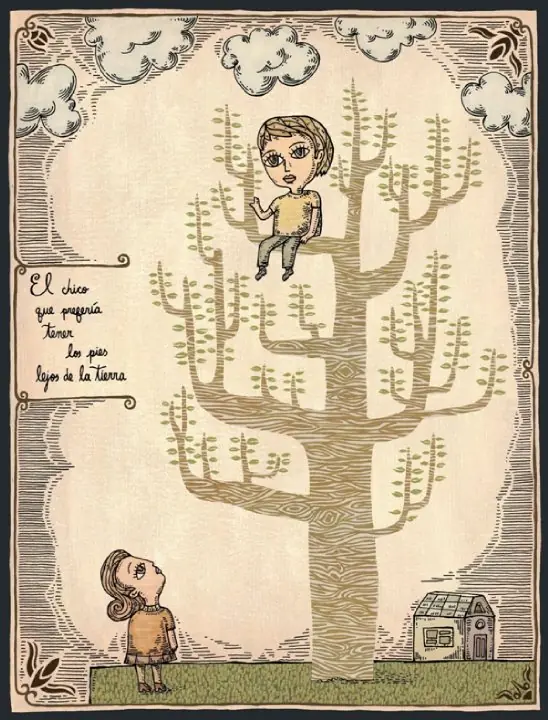 ilustracion