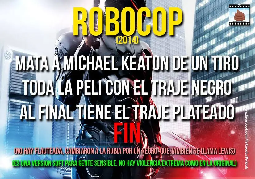 spoiler