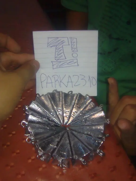 tutorial