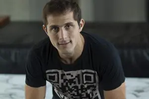 Tecnoevangelistas, la profesión del siglo XXI