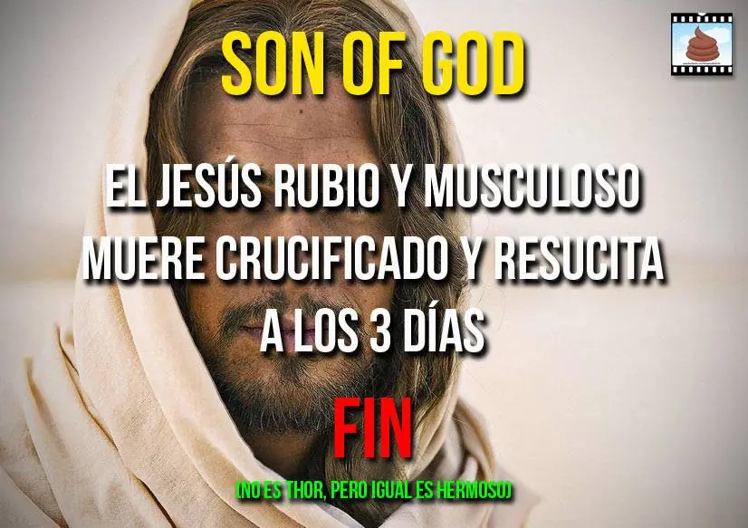 final