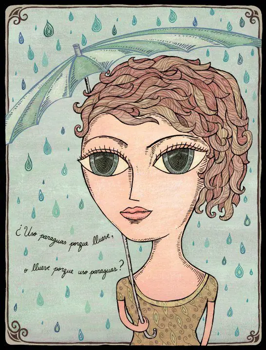 ilustracion