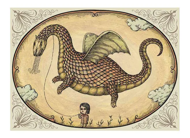 ilustracion