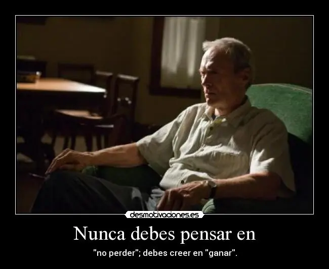 humor