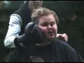 jajaj
