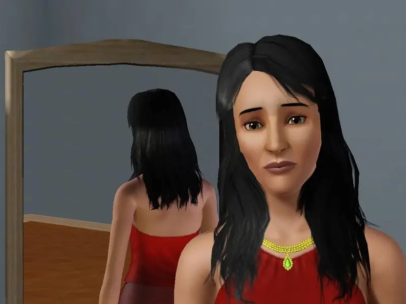 Los Sims, Curiosidades y casos extraños [Megapost]