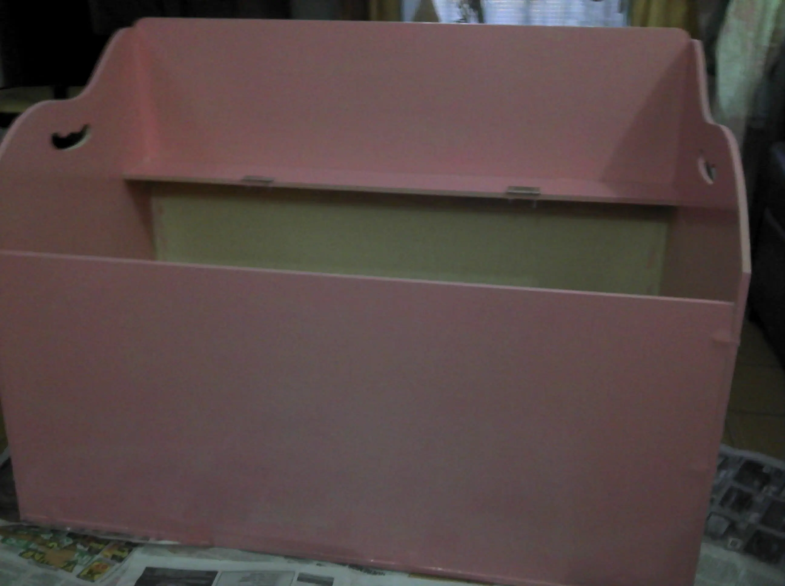 Pintura