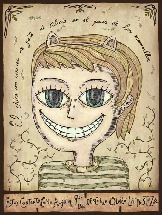 ilustracion