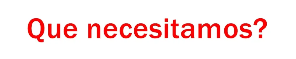 hazlo tu mismo