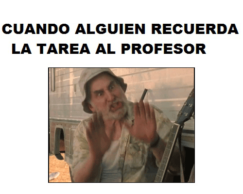 imagenes