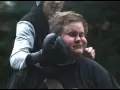+10
