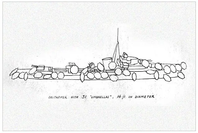 barcos