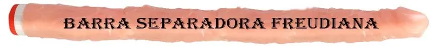 Pseudociencia