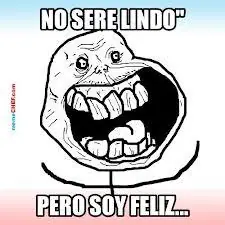 cabello