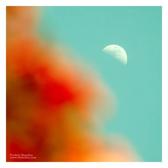 luna