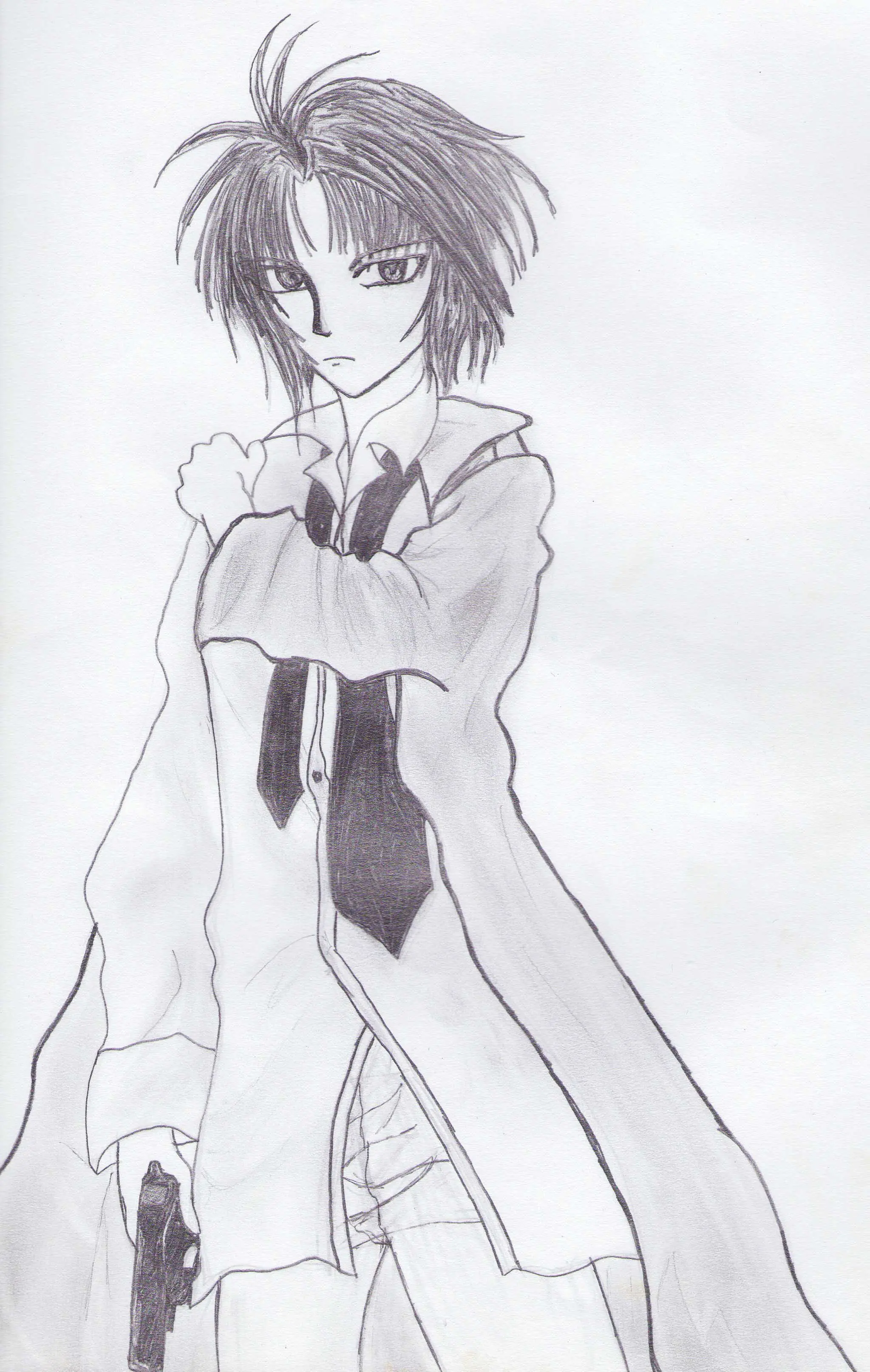 original