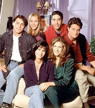 ross