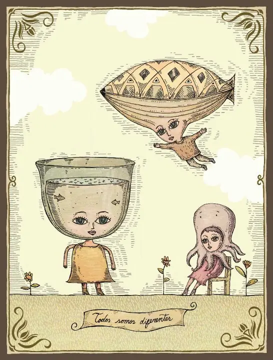 Dibujo