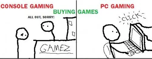 juegos