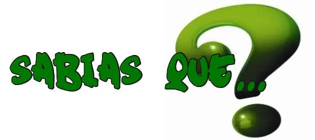 Mundo