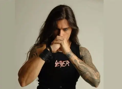videos