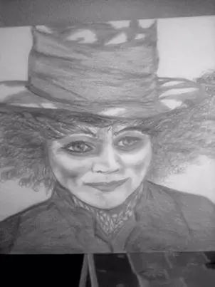 Mis grandes artistas 2