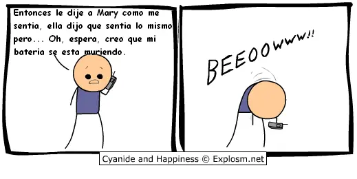 magenes