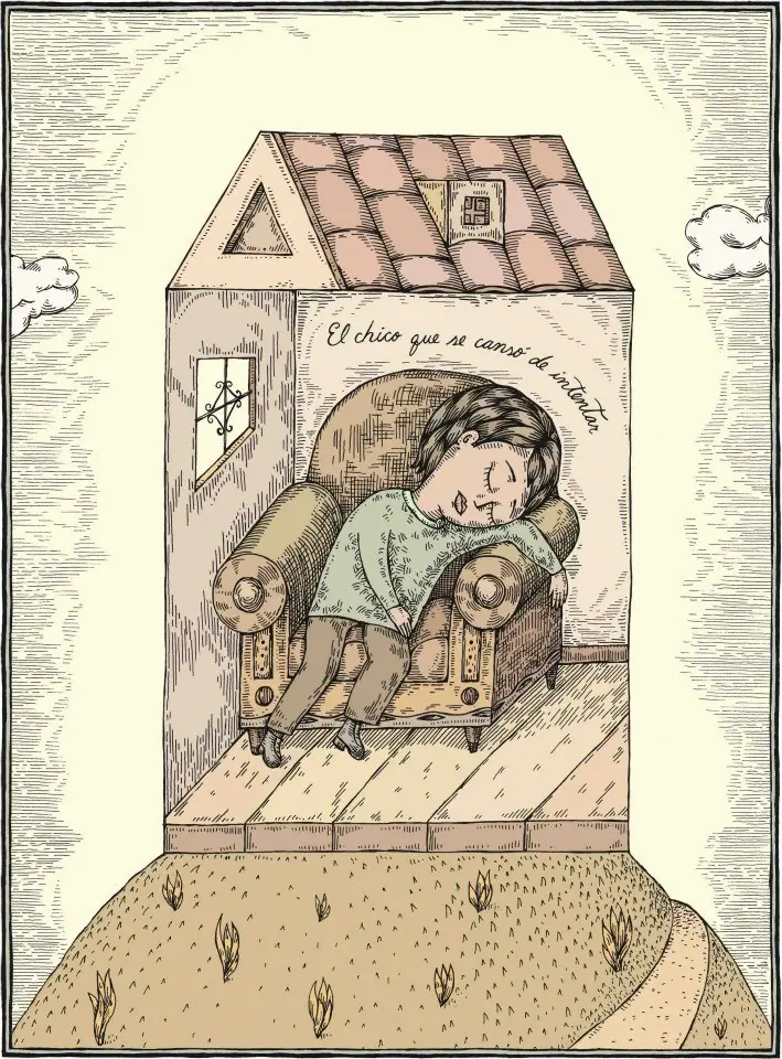 ilustracion
