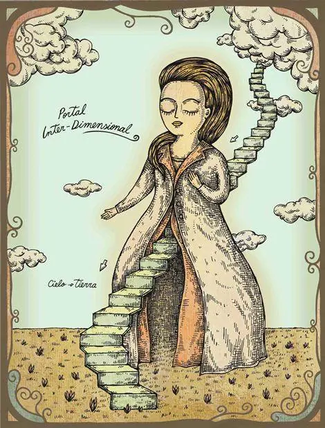 Dibujo