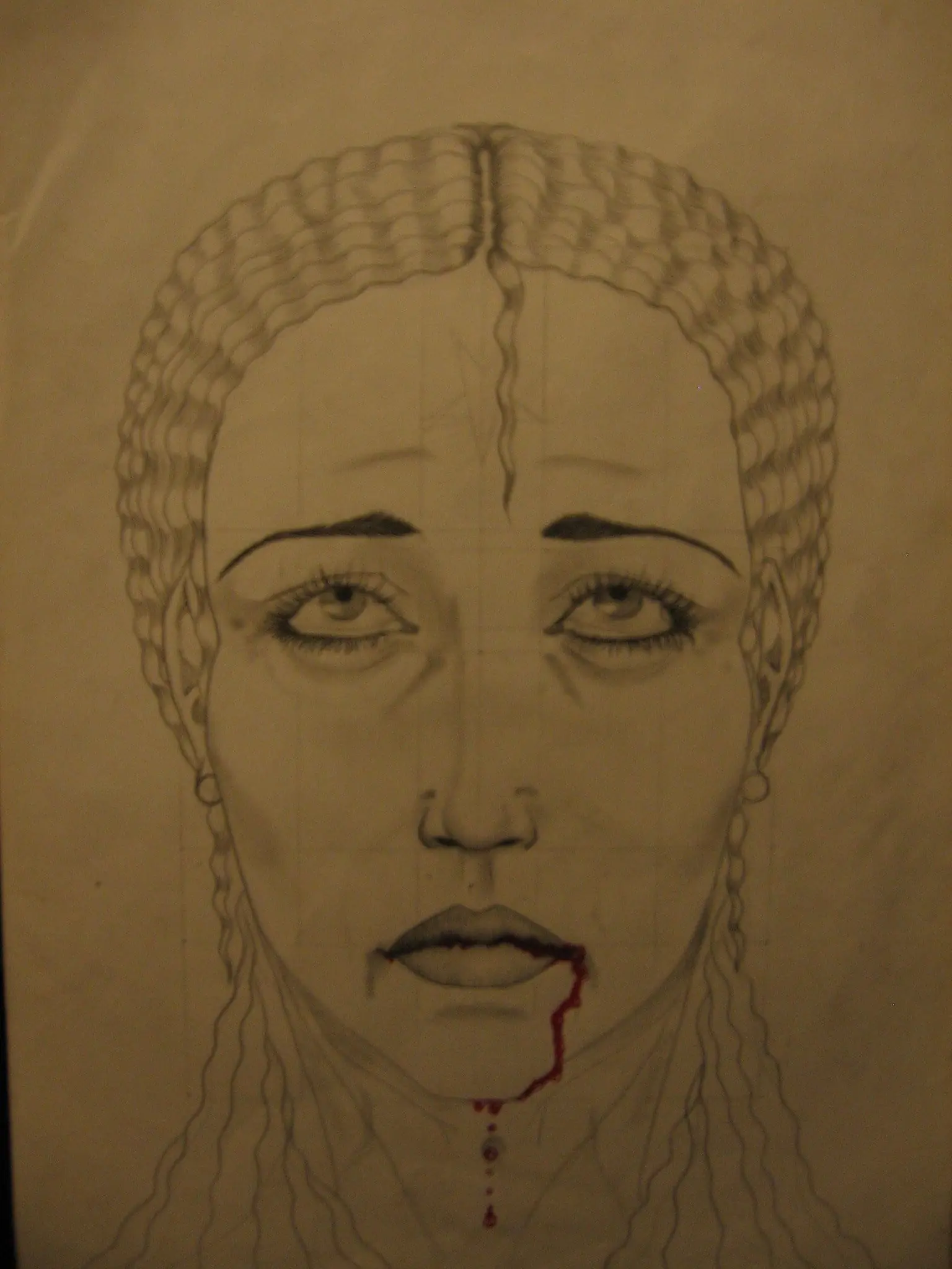 ilustracion