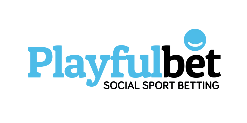 Gana premios con Playfulbet ¡FREE!