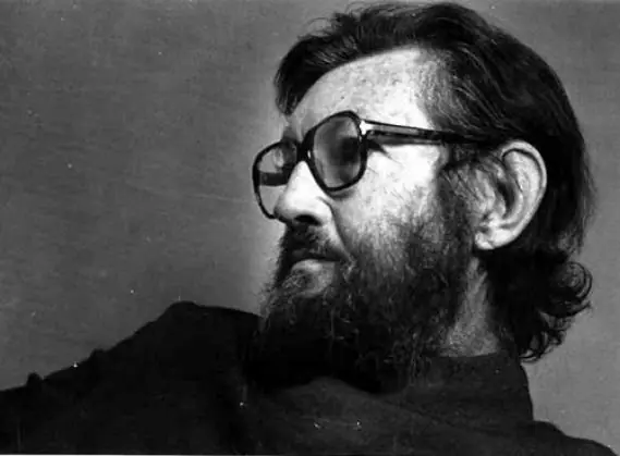 cortazar