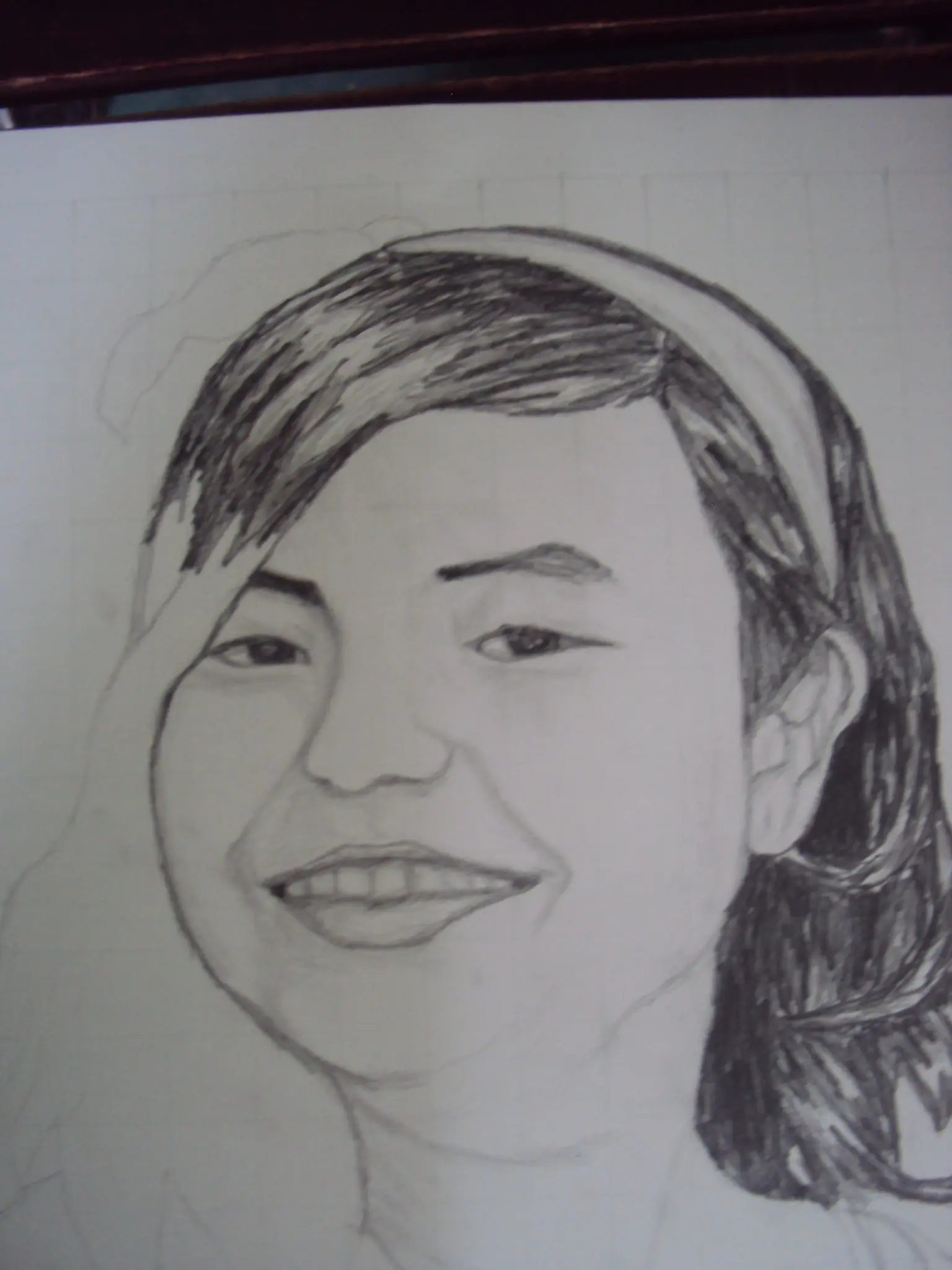 dibujos