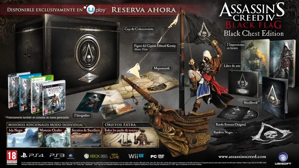 assassins