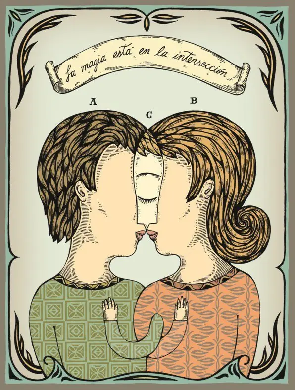 ilustracion