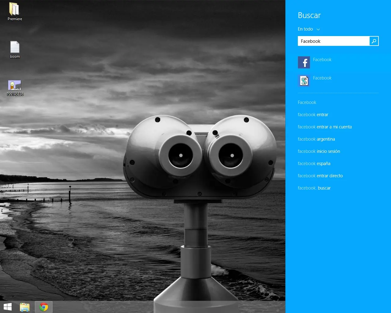 windows 8