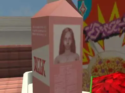 los sims 4