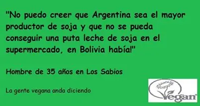 insanos