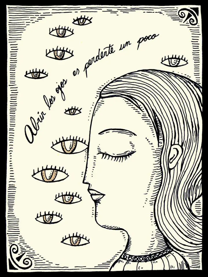 ilustracion