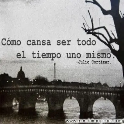 cortazar