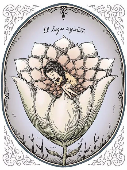ilustracion